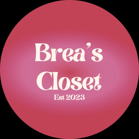 breascloset14